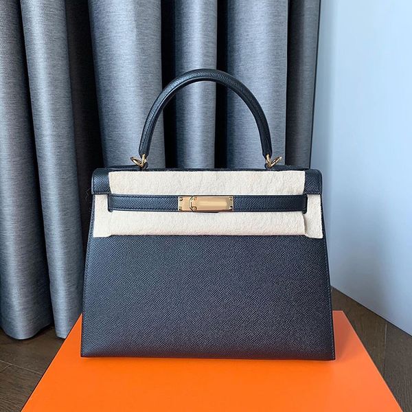 senior scarf shoulder bag crocodile leather luxury designers hangbags crossbody fashion duffle handbags womens mens wallet hasp messenger cl
senior scarf shoulder bag crocodile leather luxury designers hangbags crossbody fashion duffle handbags womens mens wallet hasp messenger cl