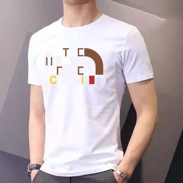 summer designer mens t-shirts print apparel clothing men tshirt shirts tee round neck spring high loose trend short sleeve male clothings, White;black
summer designer mens t-shirts print apparel clothing men tshirt shirts tee round neck spring high loose trend short sleeve male clothings, White;black
