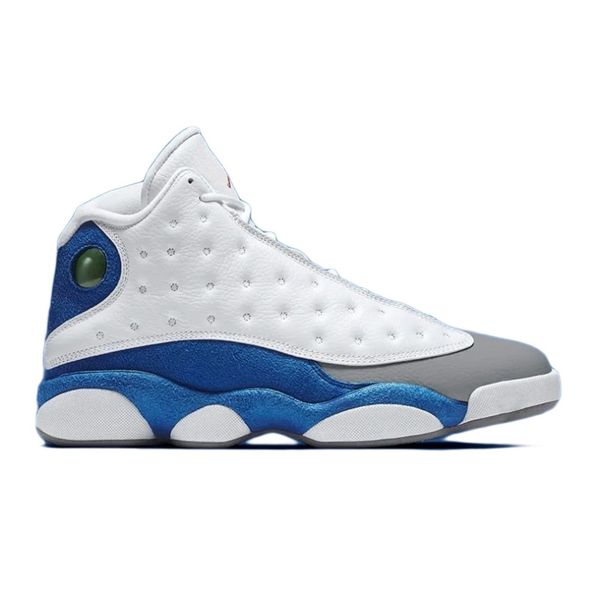 jumpman 13 13s mens basketball shoes hyper royal french blue linen island green obsidian bred midnight navy black cat del sol barons gym rev
jumpman 13 13s mens basketball shoes hyper royal french blue linen island green obsidian bred midnight navy black cat del sol barons gym rev