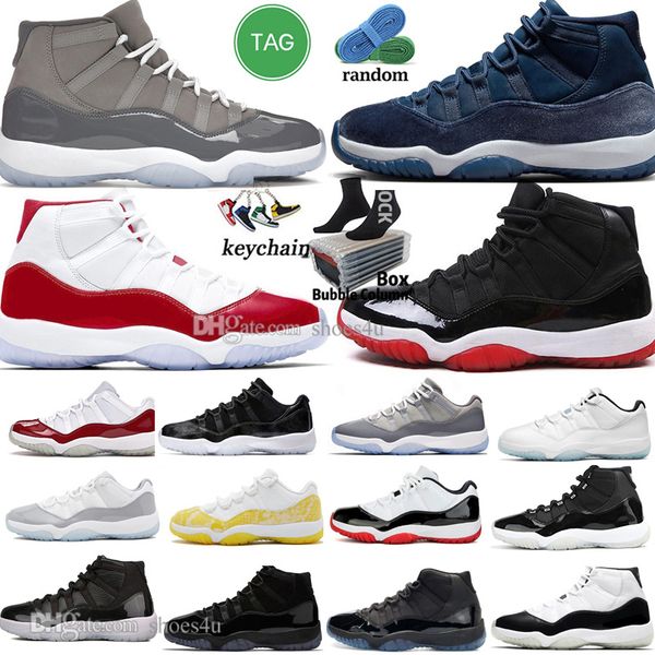 11 basketball shoes for men women 11s cherry cool cement grey concord bred unc gamma blue midnight navy dmp space jam 25th anniversary mens
11 basketball shoes for men women 11s cherry cool cement grey concord bred unc gamma blue midnight navy dmp space jam 25th anniversary mens