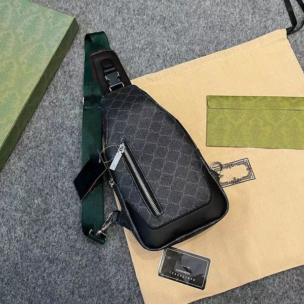 day packs soft letter l men women's shoulder bags totes fashion handbag cross body cosmetic bag cell phone pocket wallets coin purses 1
day packs soft letter l men women's shoulder bags totes fashion handbag cross body cosmetic bag cell phone pocket wallets coin purses 1