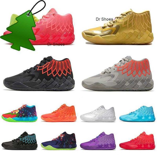outdoor shoes sandals lamelo ball 1 mb.01 basketball shoes sneaker rick and morty purple cat galaxy mens trainers beige black blast buzz
outdoor shoes sandals lamelo ball 1 mb.01 basketball shoes sneaker rick and morty purple cat galaxy mens trainers beige black blast buzz
