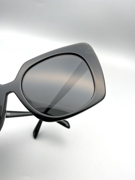woow eyewear side letters polarized designer sunglasses fashion 4914 pink womens men luxury sun glasses traveling sunproof adumbral beach su, White;black
woow eyewear side letters polarized designer sunglasses fashion 4914 pink womens men luxury sun glasses traveling sunproof adumbral beach su, White;black