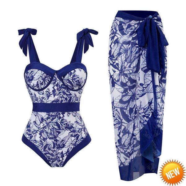 art print one piece 2023 swimsuit swimwear push up women monokini flower vintage body swim beach pool bathing suit
art print one piece 2023 swimsuit swimwear push up women monokini flower vintage body swim beach pool bathing suit