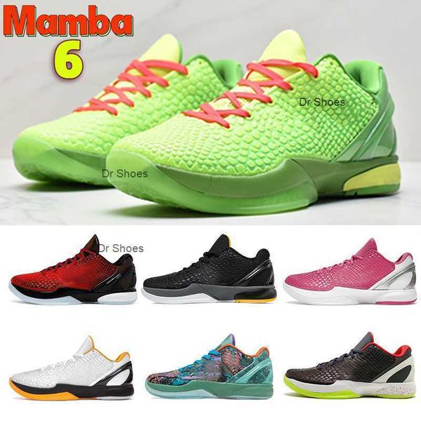 mamba 6 proto basketball shoes mens sports trainers grinch mambacita sweet 16 challenge red prelude think pink chaos black white del sol des
mamba 6 proto basketball shoes mens sports trainers grinch mambacita sweet 16 challenge red prelude think pink chaos black white del sol des