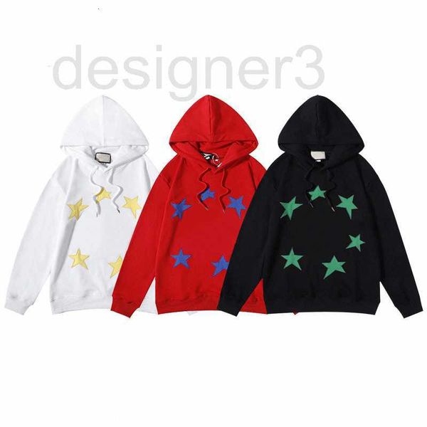 men's hoodies & sweatshirts designer hoodie hoodies classic fashion men and women warm clothes streets wear jumpers sweatshirts sports, Black
men's hoodies & sweatshirts designer hoodie hoodies classic fashion men and women warm clothes streets wear jumpers sweatshirts sports, Black