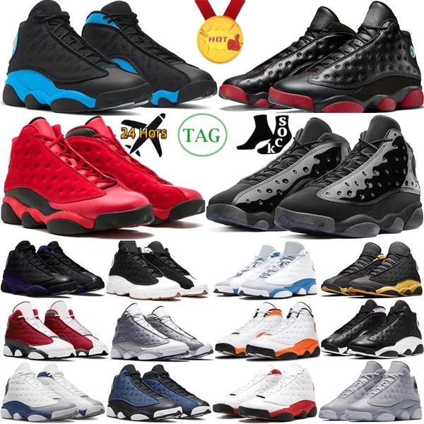 jumpman 13 13s mens basketball shoes og utility reverse flu game royal taxi michigan university gold indigo gamma blue twist ovo white bred
jumpman 13 13s mens basketball shoes og utility reverse flu game royal taxi michigan university gold indigo gamma blue twist ovo white bred