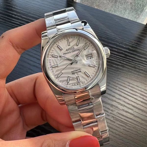 mens automatic watch mechanical black blue green leaves 010, Slivery;brown
mens automatic watch mechanical black blue green leaves 010, Slivery;brown