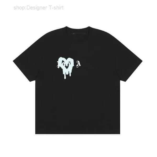 men's t-shirts shir limied ediion designer shir mens womens wear 21 colors graffii bear syle ches leers fashion sporwear lovers summer, White;black
men's t-shirts shir limied ediion designer shir mens womens wear 21 colors graffii bear syle ches leers fashion sporwear lovers summer, White;black