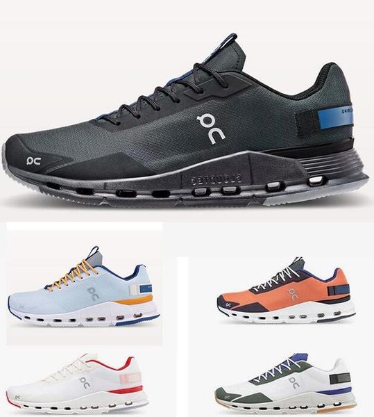 2023 the on cloudnova form running shoes minimalist all-day shoe performance-focused comfort kingcaps store fashion sports sneakers men wome
2023 the on cloudnova form running shoes minimalist all-day shoe performance-focused comfort kingcaps store fashion sports sneakers men wome