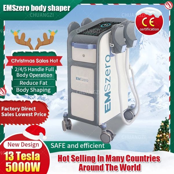 rf equipment hi-emt electromagnetic build muscle dls-emslim neo emszero muscle stimulator body sculpting butt lift fat removal machine
rf equipment hi-emt electromagnetic build muscle dls-emslim neo emszero muscle stimulator body sculpting butt lift fat removal machine