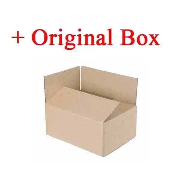 fast link for box please contact customer service before you make order, White;pink
fast link for box please contact customer service before you make order, White;pink