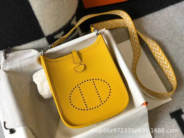 handbags h bags leather her evel shoulder lyn mus mini luxury leisure casual street casual versatile togo cowhide litchi pattern tote one sh
handbags h bags leather her evel shoulder lyn mus mini luxury leisure casual street casual versatile togo cowhide litchi pattern tote one sh