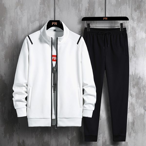 men's tracksuits men's winter wool thick hoodiesweatpants set men's fashion hoodie sweatshirt track wear men's hoodie sw, Gray
men's tracksuits men's winter wool thick hoodiesweatpants set men's fashion hoodie sweatshirt track wear men's hoodie sw, Gray