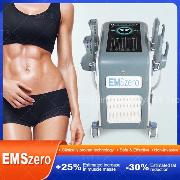 dls-emslim 2023 4handles neo ems heated fems body slimculpting emszero muscle stimulator 13 tesla novasculpt
dls-emslim 2023 4handles neo ems heated fems body slimculpting emszero muscle stimulator 13 tesla novasculpt