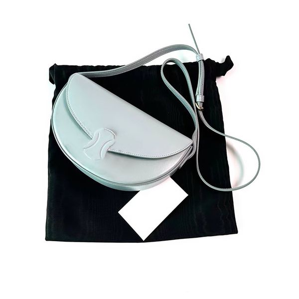 croissant teen half moon crossbody bag luxury women's mens designer hobo purses triomphe clutch bag genuine leather wallet tote handbag
croissant teen half moon crossbody bag luxury women's mens designer hobo purses triomphe clutch bag genuine leather wallet tote handbag