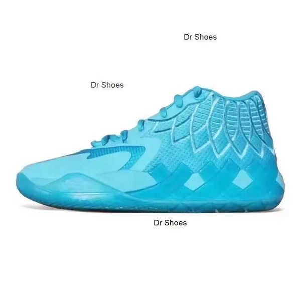 blue lamelo ball mb1 rick and morty men basketball shoes with box 2022 queen city black red grey sport shoe trainner sneakers size 40-46
blue lamelo ball mb1 rick and morty men basketball shoes with box 2022 queen city black red grey sport shoe trainner sneakers size 40-46
