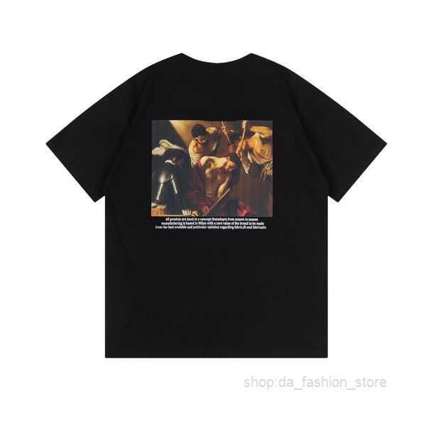 men's t-shirts fashion mens tshirts summer womens designers t shirts loose offs tees brands man s shirt luxurys street shorts sleeve c, White;black
men's t-shirts fashion mens tshirts summer womens designers t shirts loose offs tees brands man s shirt luxurys street shorts sleeve c, White;black
