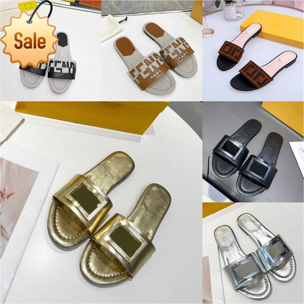 slippers 2022 designer new fashion ladies sandals letter slide splicing summer original box dust bagl, Black
slippers 2022 designer new fashion ladies sandals letter slide splicing summer original box dust bagl, Black