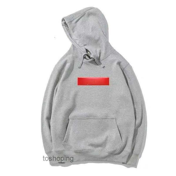 men's hoodies sweatshirts s designer fashion fleece hoodie color box embroidery hip hop streetwear classic men an 2jrth, Black
men's hoodies sweatshirts s designer fashion fleece hoodie color box embroidery hip hop streetwear classic men an 2jrth, Black