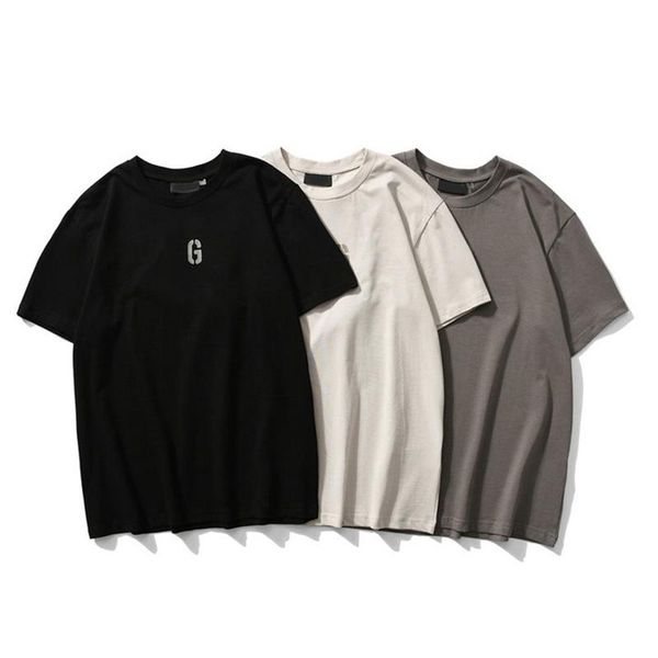 men's t-shirt new mens designer rich fashion brand couple high street round neck loose men's and women's t-shirt fashion s-xl, White;black
men's t-shirt new mens designer rich fashion brand couple high street round neck loose men's and women's t-shirt fashion s-xl, White;black