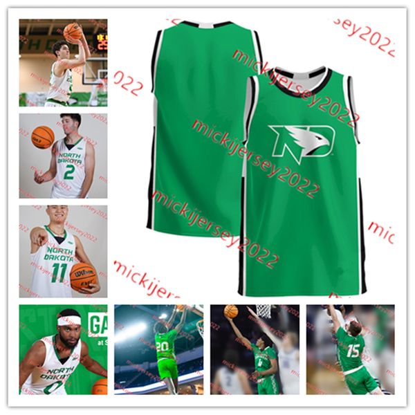 caleb nero elijah brooks north dakota basketball jersey matt norman reid grant a'jahni levias cutom stitched mens youth north dakota fi, Black
caleb nero elijah brooks north dakota basketball jersey matt norman reid grant a'jahni levias cutom stitched mens youth north dakota fi, Black