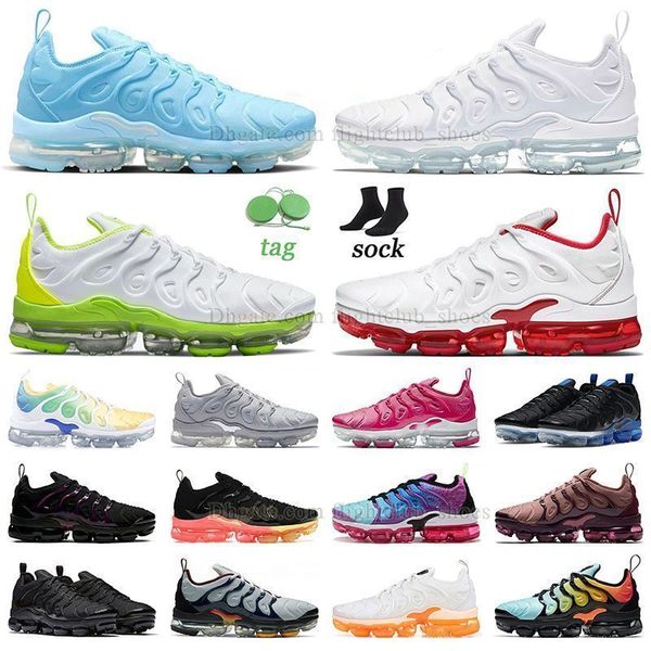 retro tn plus original running shoes university blue triple white white volt cherry mens womens snekaers smokey mauve light menta triple bla
retro tn plus original running shoes university blue triple white white volt cherry mens womens snekaers smokey mauve light menta triple bla