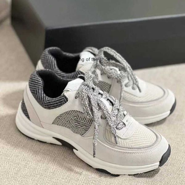 small fragrant thick soled sneakers daddy shoes women's leather soft casual 2023 design new running shoe clearance, Black
small fragrant thick soled sneakers daddy shoes women's leather soft casual 2023 design new running shoe clearance, Black