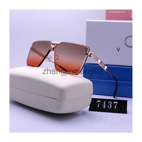 designer versage sunglass for womens mens cycle luxurious fashion sport polarize sunglasses new anti ultraviolet driving casual square overs, White;black
designer versage sunglass for womens mens cycle luxurious fashion sport polarize sunglasses new anti ultraviolet driving casual square overs, White;black
