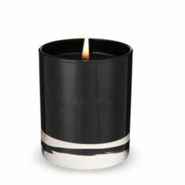 outdoor home fragrance candle cigar leaf fantasy floral & fruit scented grass 65g for men and women for travel, spa, bath, yoga, home decor
outdoor home fragrance candle cigar leaf fantasy floral & fruit scented grass 65g for men and women for travel, spa, bath, yoga, home decor
