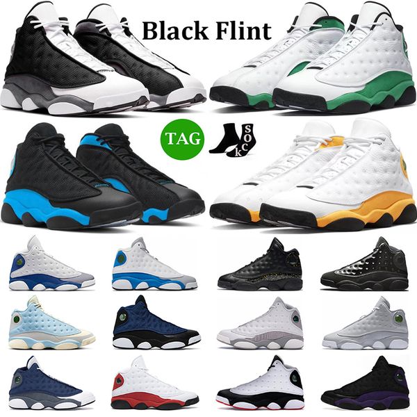2023 basketball shoes 13 13s mens high bred cap and gown he got game island green starfish playground red flint obsidian toe trainer sneaker
2023 basketball shoes 13 13s mens high bred cap and gown he got game island green starfish playground red flint obsidian toe trainer sneaker