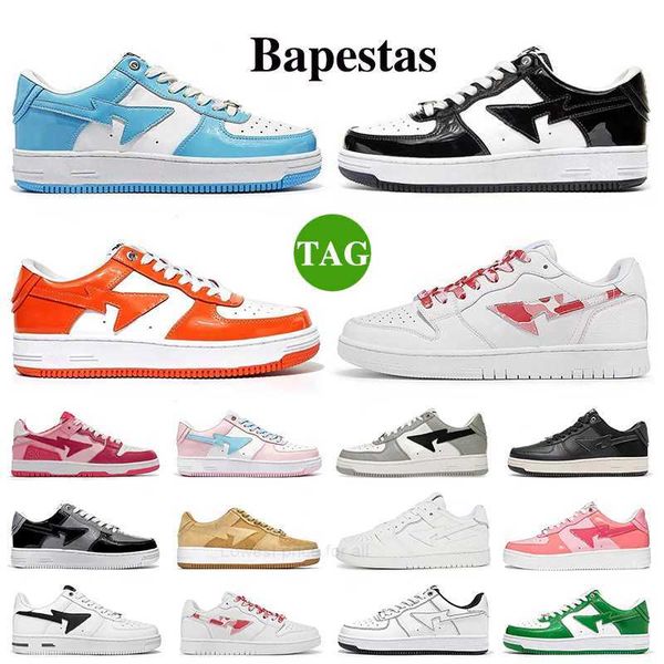 sk8 men women casual bapesta shoes a bapestas sta low abc camo stars suede heel beige sude red black orange sax mens trainers plateforme cha
sk8 men women casual bapesta shoes a bapestas sta low abc camo stars suede heel beige sude red black orange sax mens trainers plateforme cha