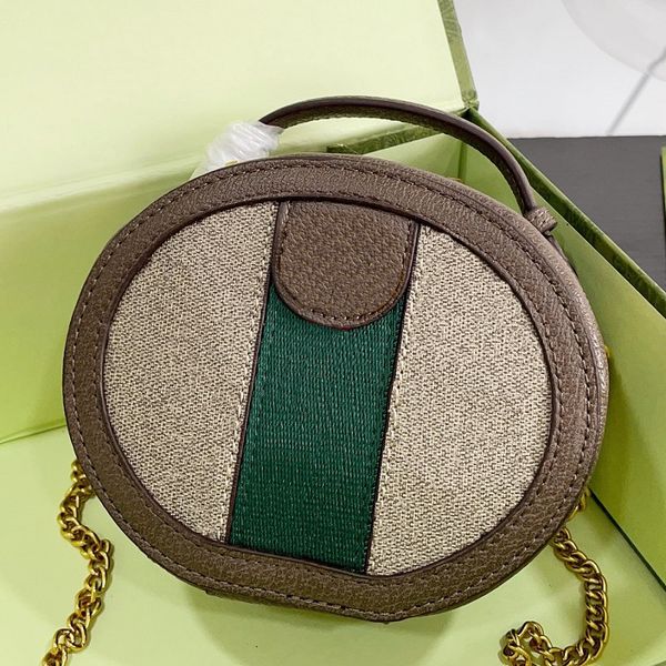 fashion crossbody versatile women's handbag with circular design metal logo chain shoulder bag
fashion crossbody versatile women's handbag with circular design metal logo chain shoulder bag