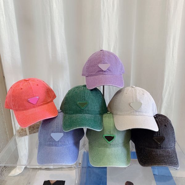 23ss 7color p family fashion letter brand designer ball cap summer men women pu leather baseball caps embroidery casquette sun hat, Blue;gray
23ss 7color p family fashion letter brand designer ball cap summer men women pu leather baseball caps embroidery casquette sun hat, Blue;gray