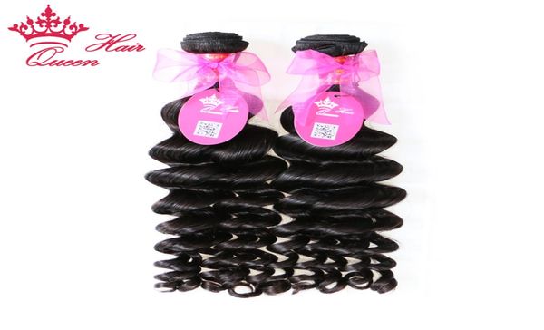 queen hair products 100 brazilian virgin hair more wave 100 human hair extesions 2pcslot dhl fast 7022639, Black
queen hair products 100 brazilian virgin hair more wave 100 human hair extesions 2pcslot dhl fast 7022639, Black
