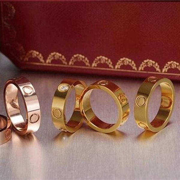 jewelry rings diamond ring mens rings designer jewelry mens jewelry championship rings engagement ring lover engagement ring for w272w, Silver
jewelry rings diamond ring mens rings designer jewelry mens jewelry championship rings engagement ring lover engagement ring for w272w, Silver