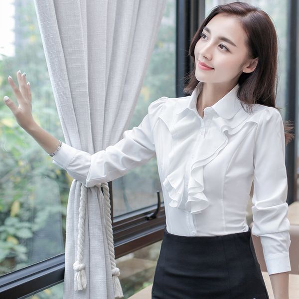 women's blouses shirts women's and shirt women's summer shirt cotton blue women's shirt ol short white shirt women'
women's blouses shirts women's and shirt women's summer shirt cotton blue women's shirt ol short white shirt women'