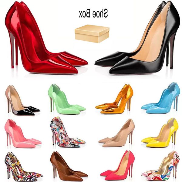2023 designer high heels dress shoes sneakers women luxury glitter rivets triple black white patent leather suede 8cm 10cm 12 cm party women
2023 designer high heels dress shoes sneakers women luxury glitter rivets triple black white patent leather suede 8cm 10cm 12 cm party women