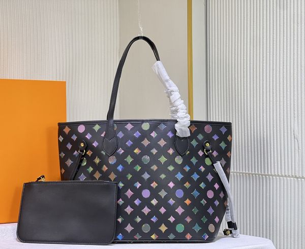 fashion designers women handbags shoulder bags luxurys lady crossbody highs quality classic flower letter leather messenger purses chains ma
fashion designers women handbags shoulder bags luxurys lady crossbody highs quality classic flower letter leather messenger purses chains ma