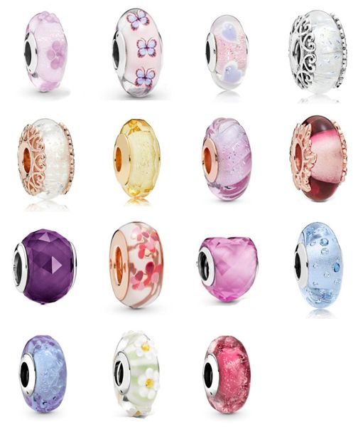 new 2021 100 925 sterling silver charm 798875c00 glass beads fit diy women original bracelet fashion jewelry gift7206157, Black 
new 2021 100 925 sterling silver charm 798875c00 glass beads fit diy women original bracelet fashion jewelry gift7206157, Black