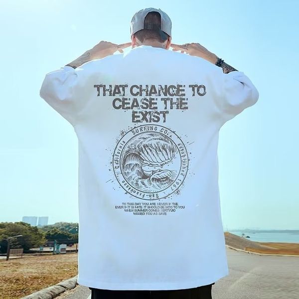mens tshirts retro wave prints for men women short sheeve cotton tshirt y2k oversized tees m5xl streetwear fashion tshirt 230404, White;black
mens tshirts retro wave prints for men women short sheeve cotton tshirt y2k oversized tees m5xl streetwear fashion tshirt 230404, White;black