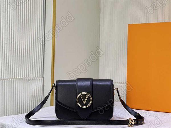 designer tote fashion designer bags handbag bag women shoulder bags lady fashion girl totes marmont classic cross body luxuries genuine leat
designer tote fashion designer bags handbag bag women shoulder bags lady fashion girl totes marmont classic cross body luxuries genuine leat
