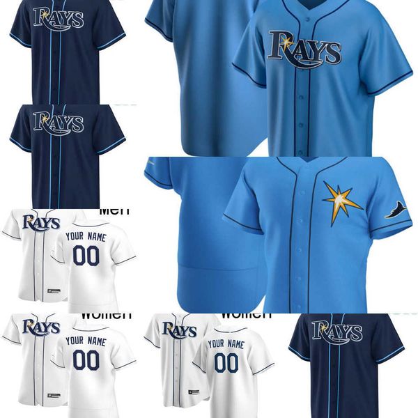 rays men women youth tampa bay baseball jersey 56 randy arozarena 5 wander franco 17 isaac paredes 22 jose siri 13 manuel margot 55 luke ral, Blue;black
rays men women youth tampa bay baseball jersey 56 randy arozarena 5 wander franco 17 isaac paredes 22 jose siri 13 manuel margot 55 luke ral, Blue;black