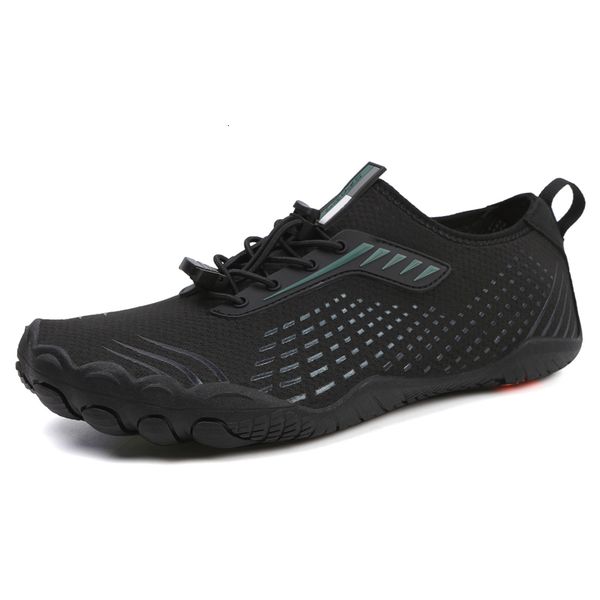 water shoes summer seaside beach barefoot sneaker men swimming upstream wading sports aqua women quick dry soft 230406, Black
water shoes summer seaside beach barefoot sneaker men swimming upstream wading sports aqua women quick dry soft 230406, Black