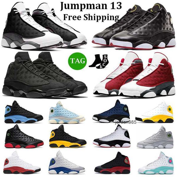 jumpman 13 mens basketball shoes men women og 13s black cat playoffs red flint atmosphere grey island green lakers rivals trainers sport og
jumpman 13 mens basketball shoes men women og 13s black cat playoffs red flint atmosphere grey island green lakers rivals trainers sport og