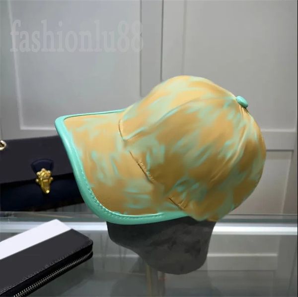 fashion leisure baseball cap classic designer hat for men full letter embroidery sport style ventilation casquette women mens fitted hats co, Blue;gray
fashion leisure baseball cap classic designer hat for men full letter embroidery sport style ventilation casquette women mens fitted hats co, Blue;gray