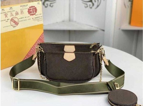 designer tote chain luxury designer bag wallet cross body shoulder purse fashion lady shopping handbag women letter popular totes trio 3pcs
designer tote chain luxury designer bag wallet cross body shoulder purse fashion lady shopping handbag women letter popular totes trio 3pcs