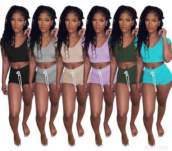 womens tracksuits shorts sleeve hoodie outfits shirt 2 piece set skinny tights sport suit pullover pants, Gray
womens tracksuits shorts sleeve hoodie outfits shirt 2 piece set skinny tights sport suit pullover pants, Gray