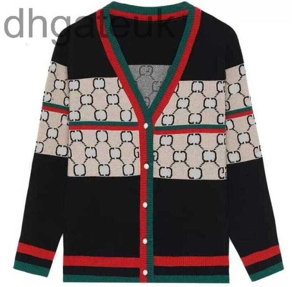 women's sweaters designer22gg sweater luxury ggity letter women high end jacquard cardigan knitting coats 9etu, White;black
women's sweaters designer22gg sweater luxury ggity letter women high end jacquard cardigan knitting coats 9etu, White;black