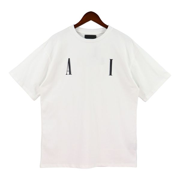 new fashion designer tshirt luxury men's t shirt short sleeve and round neck sweatshirt classic colorful womens t-shirt, White;black
new fashion designer tshirt luxury men's t shirt short sleeve and round neck sweatshirt classic colorful womens t-shirt, White;black